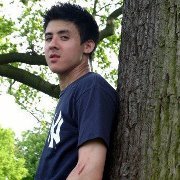 שמעון כאב חד