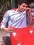 Diaa Lfc