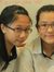 Jinyu G...
