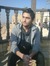 Ahmed