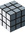 Qube