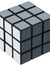 Qube