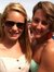 Emily C...