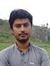 Imad Khan