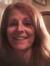 Margie Walter