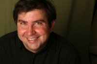 Jeremy Wechsler
