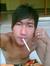 Alman Ya
