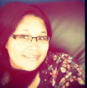 Junne Rose
