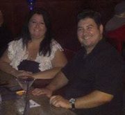 Concetta Valeo riposta