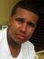 Jose Gu...