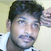 Karthi Sundar