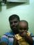 Mohan Raj