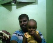 Mohan Raj
