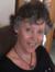 Annette...