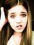 Kelsey ...