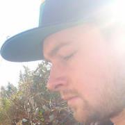 James Rosiere
