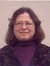 Carol A.