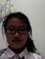 Mary Zhao
