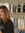 Alex | 1 comments