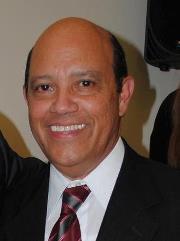 Manuel Abaunza