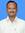 Santosh...
