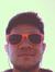 Jon Tran