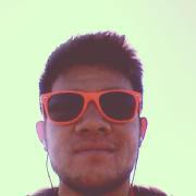 Jon Tran