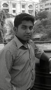 Bandi Rajkumar
