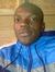 Kaboul G