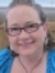 Erin Truax
