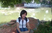 Hà Đại ka