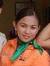 Annamay Antonio nolasco