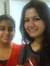 Kulmeet...