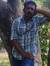 Siby Jacob