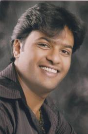 Drvaibhav Jain