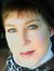 Brenda Gibson