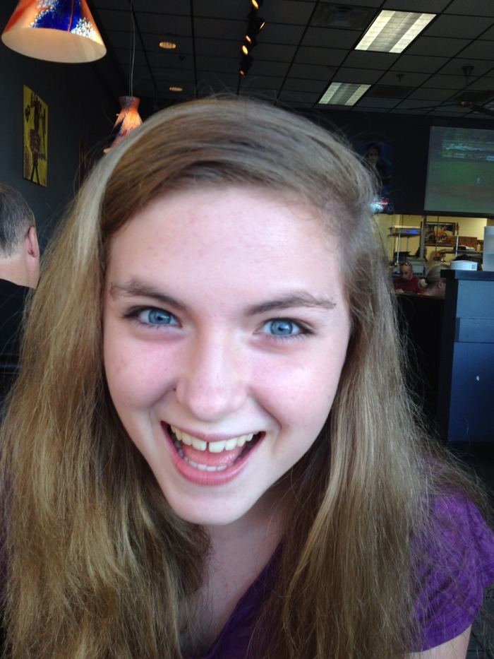 Goodreads profile picture for @JAMB
