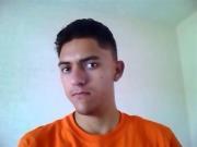 Eliot Cacheux martìnez