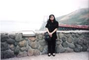 Shrividhya Haran