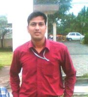 Younus Shaikh