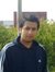Rahul T...