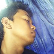 Tsabbit Fadli