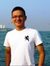 Cao Thiet