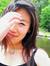 Eva Duong