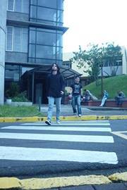 Josue Lopez