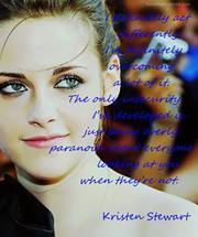 Bâŝmâ BăŝǿȌma