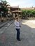 Nancy Awad