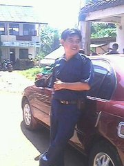 Yudi Setiawan