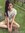 Andie I...