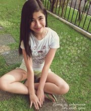 Andie Ignacio